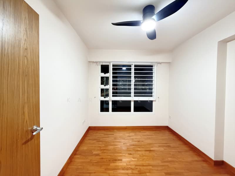 619B Punggol Drive, 619B Punggol Drive, 3 Bedrooms, 1,001 sqft, HDB Flat For Sale, by Karine Lee, 500221538 - Interior - PropertyGuru.com.sg