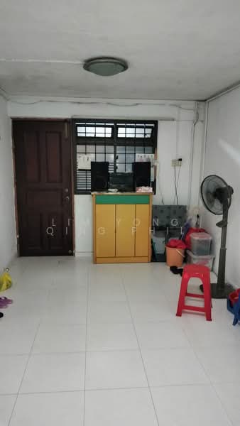 213 Boon Lay Place, 213 Boon Lay Place, Room Rental, 130 sqft, HDB Flat For Rent, by Lim Yong Qing Phil, 500221540 - Interior - PropertyGuru.com.sg