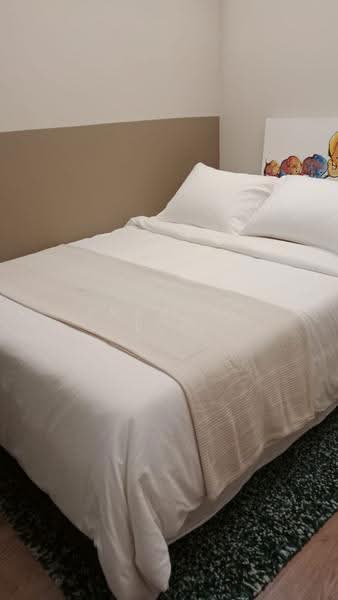125c kitchener, Farrer Park / Serangoon Rd, Room Rental, 150 sqft, Walk-up Apartment For Rent, by Francis Loh, 500221541 - Bedroom - PropertyGuru.com.sg