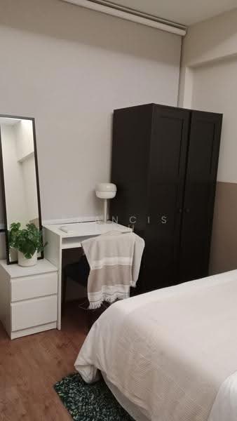 125c kitchener, Farrer Park / Serangoon Rd, Room Rental, 150 sqft, Walk-up Apartment For Rent, by Francis Loh, 500221541 - Bedroom - PropertyGuru.com.sg