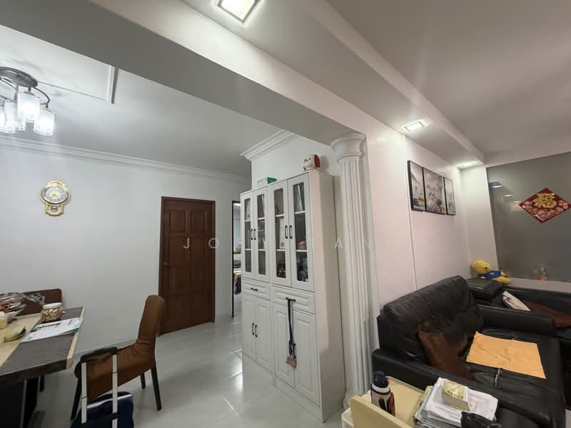 Blk 191 Bukit Batok west ave 6, Blk 191 Bukit Batok west ave 6, 4 Bedrooms, 1,292 sqft, HDB Flat For Sale, by Joey Tan, 500221545 - Living Room - PropertyGuru.com.sg