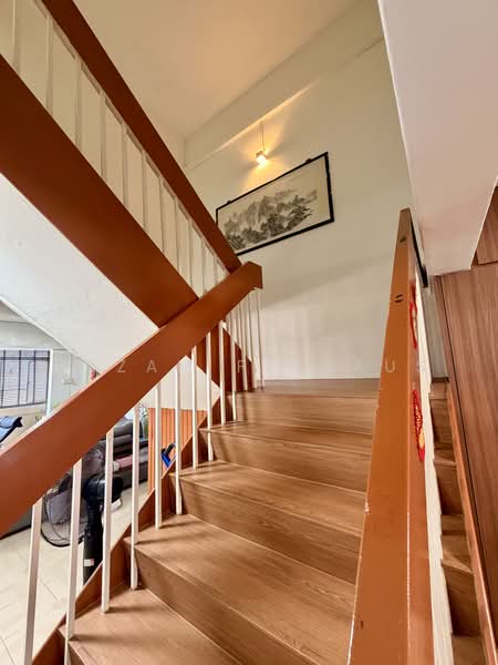 721 Bedok Reservoir Road, 721 Bedok Reservoir Road, 3 Bedrooms, 1,592 sqft, HDB Flat For Sale, by Nizam Firdaus, 500221548 - Interior - PropertyGuru.com.sg