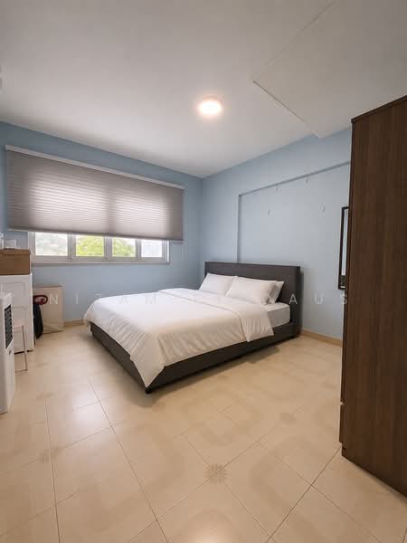721 Bedok Reservoir Road, 721 Bedok Reservoir Road, 3 Bedrooms, 1,592 sqft, HDB Flat For Sale, by Nizam Firdaus, 500221548 - Bedroom - PropertyGuru.com.sg