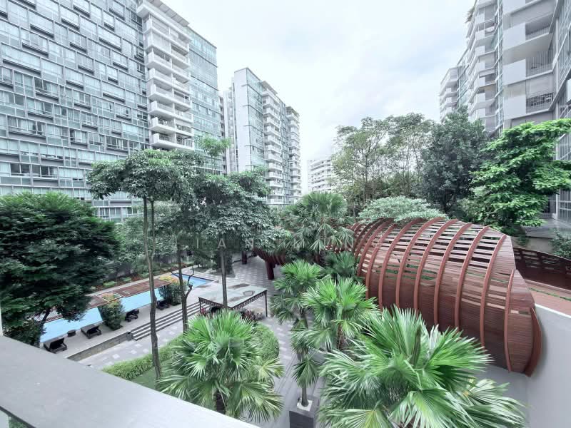 The Minton, 147 Hougang Street 11, 1 Bedroom, 624 sqft, Condominium For Sale, by Jian Ming, 500221551 - Exterior - PropertyGuru.com.sg