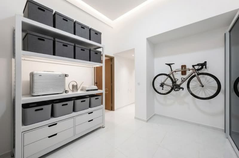 CityLife @ Tampines, 65 Tampines Central 7, 5 Bedrooms, 3,789 sqft, Executive Condominium For Sale, by Bryan Chng 庄文豪, 500221552 - PropertyGuru.com.sg