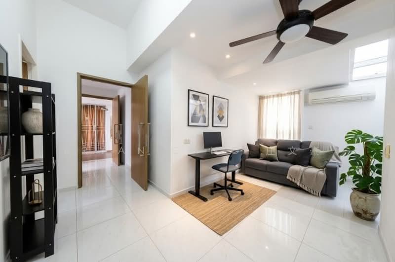 CityLife @ Tampines, 65 Tampines Central 7, 5 Bedrooms, 3,789 sqft, Executive Condominium For Sale, by Bryan Chng 庄文豪, 500221552 - PropertyGuru.com.sg
