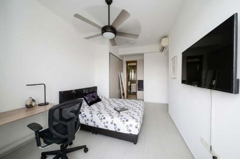 CityLife @ Tampines, 65 Tampines Central 7, 5 Bedrooms, 3,789 sqft, Executive Condominium For Sale, by Bryan Chng 庄文豪, 500221552 - PropertyGuru.com.sg