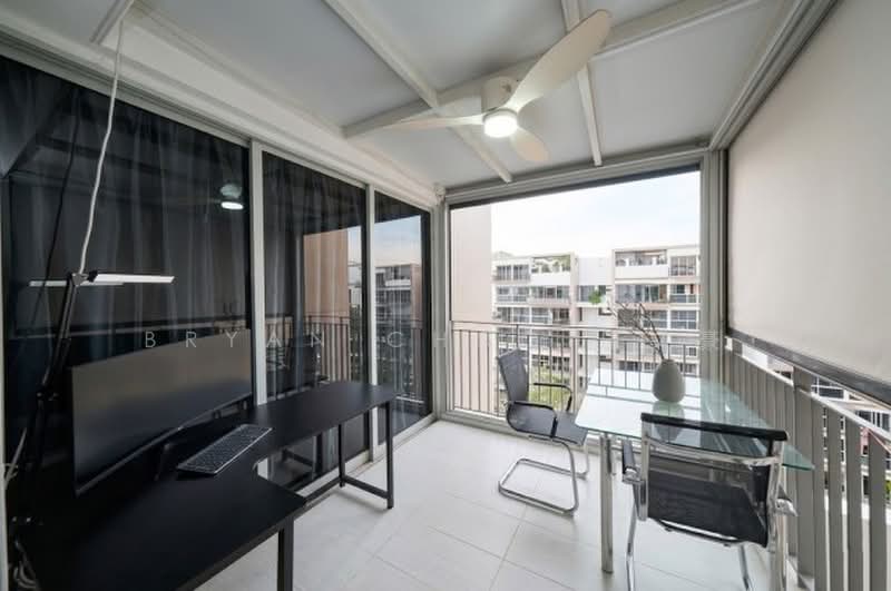 CityLife @ Tampines, 65 Tampines Central 7, 5 Bedrooms, 3,789 sqft, Executive Condominium For Sale, by Bryan Chng 庄文豪, 500221552 - PropertyGuru.com.sg