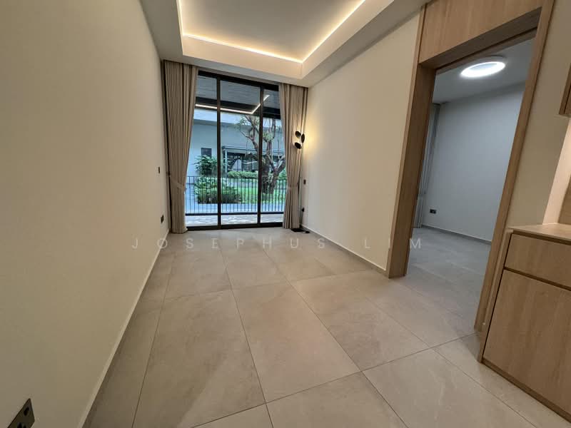 10 Evelyn, 10 Evelyn Road, 1 Bedroom, 614 sqft, Condominium For Rent, by Josephus Lim, 500221553 - Interior - PropertyGuru.com.sg