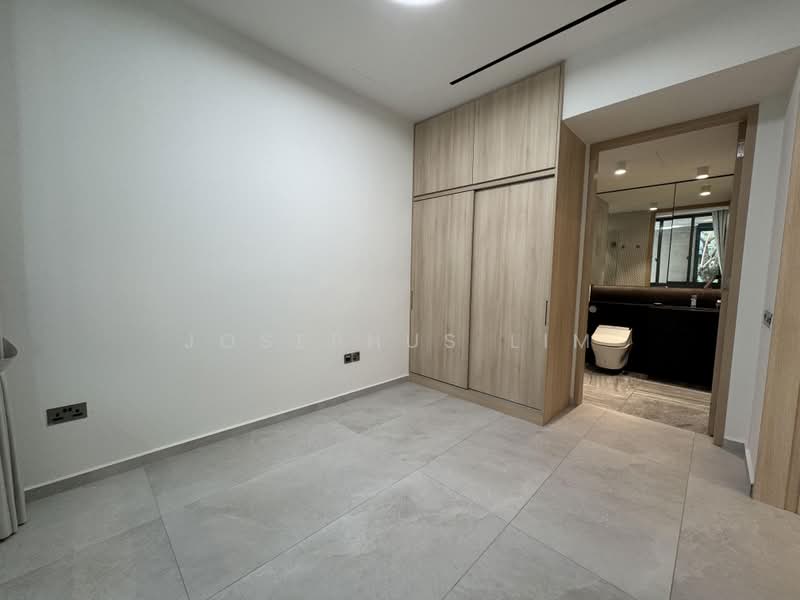 10 Evelyn, 10 Evelyn Road, 1 Bedroom, 614 sqft, Condominium For Rent, by Josephus Lim, 500221553 - Interior - PropertyGuru.com.sg