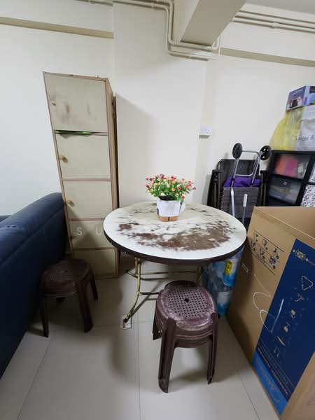 93 Whampoa Drive, 93 Whampoa Drive, Room Rental, 120 sqft, HDB Flat For Rent, by Susie Tan, 500221554 - Interior - PropertyGuru.com.sg