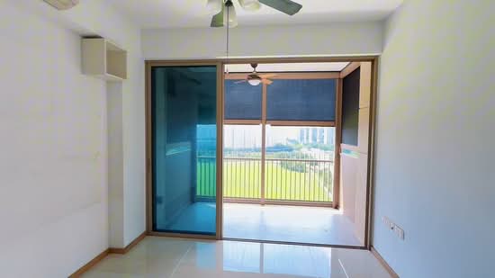 The Vales, 79 Anchorvale Crescent, 2 Bedrooms, 753 sqft, Condominium For Rent, by Karine Lee, 500221556 - PropertyGuru.com.sg