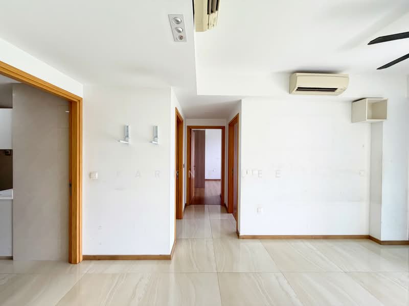 The Vales, 79 Anchorvale Crescent, 2 Bedrooms, 753 sqft, Condominium For Rent, by Karine Lee, 500221556 - Interior - PropertyGuru.com.sg