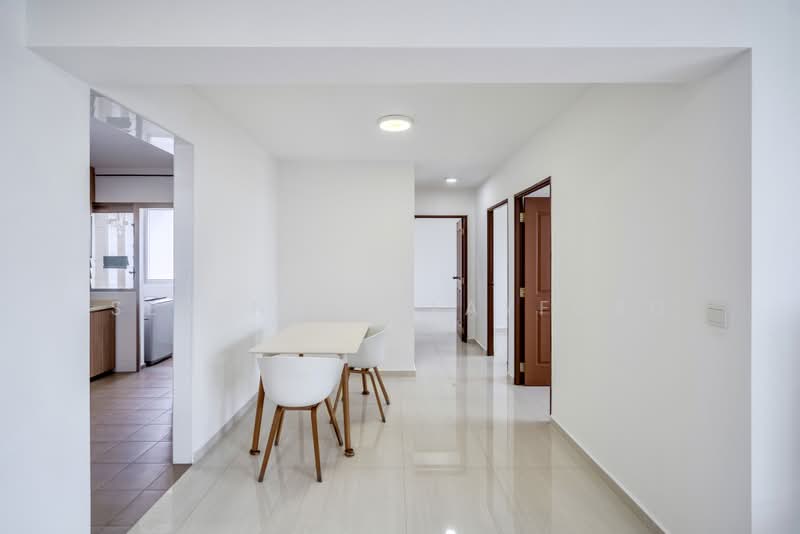 70B Telok Blangah Heights, 70B Telok Blangah Heights, 3 Bedrooms, 1,001 sqft, HDB Flat For Sale, by Serence Playford, 500221557 - Interior - PropertyGuru.com.sg