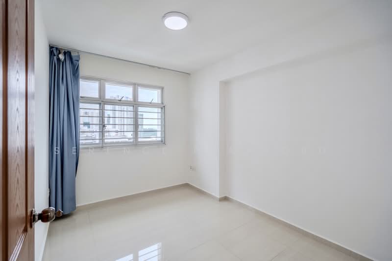 70B Telok Blangah Heights, 70B Telok Blangah Heights, 3 Bedrooms, 1,001 sqft, HDB Flat For Sale, by Serence Playford, 500221557 - Interior - PropertyGuru.com.sg