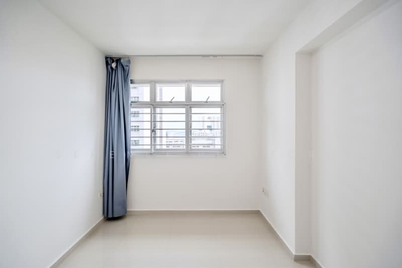 70B Telok Blangah Heights, 70B Telok Blangah Heights, 3 Bedrooms, 1,001 sqft, HDB Flat For Sale, by Serence Playford, 500221557 - Interior - PropertyGuru.com.sg