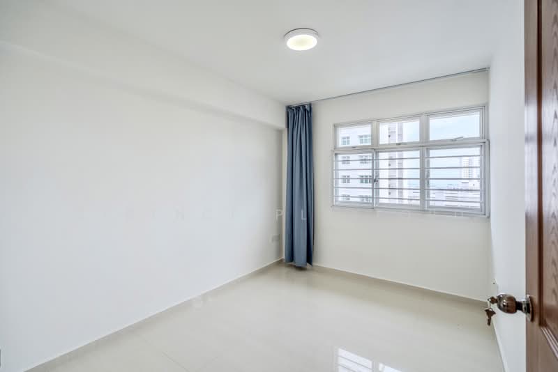70B Telok Blangah Heights, 70B Telok Blangah Heights, 3 Bedrooms, 1,001 sqft, HDB Flat For Sale, by Serence Playford, 500221557 - Interior - PropertyGuru.com.sg