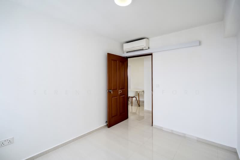 70B Telok Blangah Heights, 70B Telok Blangah Heights, 3 Bedrooms, 1,001 sqft, HDB Flat For Sale, by Serence Playford, 500221557 - Interior - PropertyGuru.com.sg