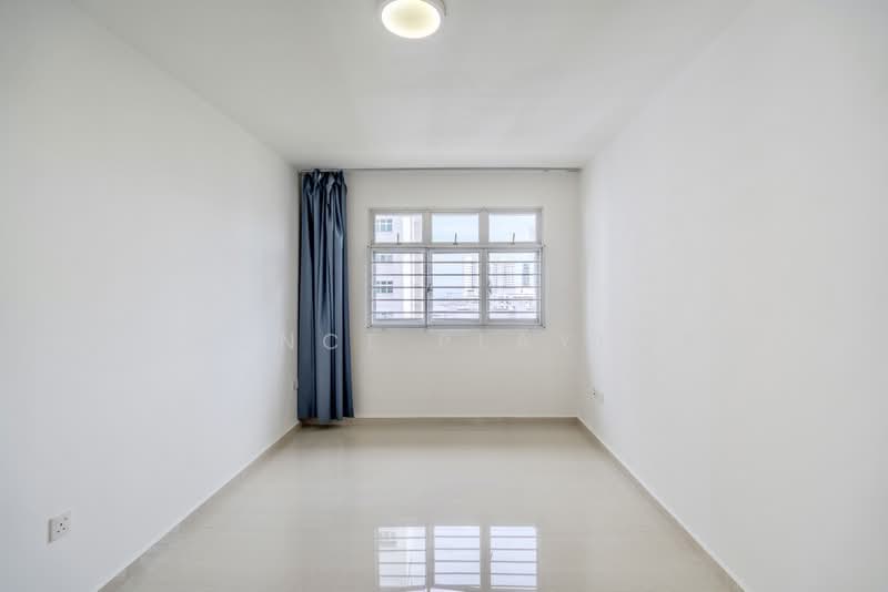 70B Telok Blangah Heights, 70B Telok Blangah Heights, 3 Bedrooms, 1,001 sqft, HDB Flat For Sale, by Serence Playford, 500221557 - Interior - PropertyGuru.com.sg