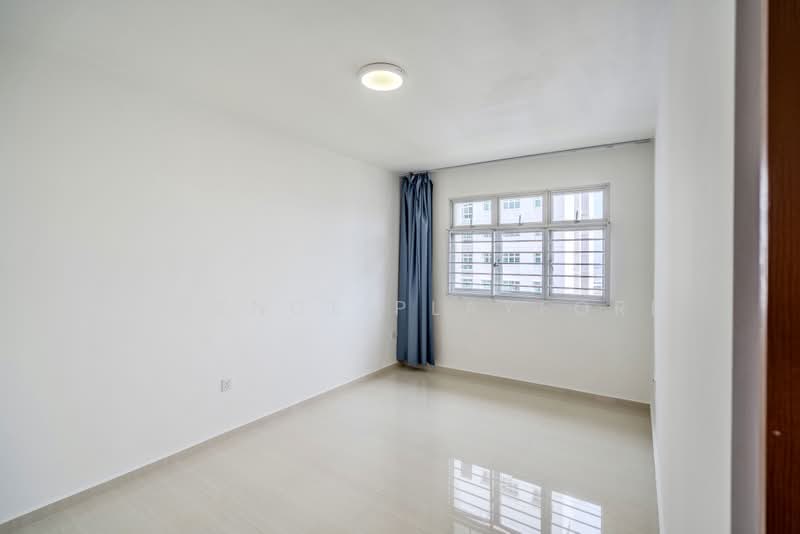 70B Telok Blangah Heights, 70B Telok Blangah Heights, 3 Bedrooms, 1,001 sqft, HDB Flat For Sale, by Serence Playford, 500221557 - Interior - PropertyGuru.com.sg