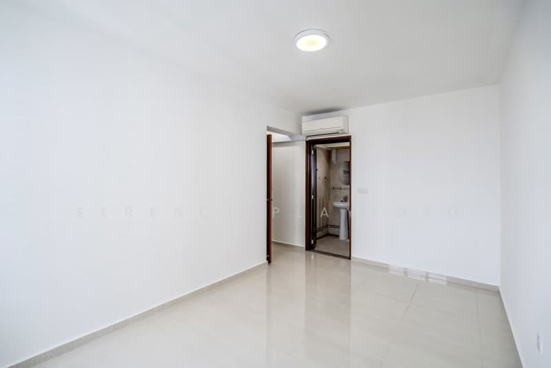 70B Telok Blangah Heights, 70B Telok Blangah Heights, 3 Bedrooms, 1,001 sqft, HDB Flat For Sale, by Serence Playford, 500221557 - Interior - PropertyGuru.com.sg