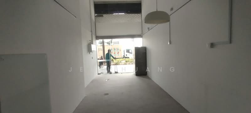 Eon Shenton, 70 Shenton Way, 355 sqft, Mall Shop For Sale, by Jeff Huang, 500221561 - Entrance - CommercialGuru.com.sg