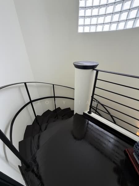 Northoaks, 30 Woodlands Cresent, 3 Bedrooms, 2,271 sqft, Condominium For Sale, by Joey Tan, 500221562 - Interior - PropertyGuru.com.sg