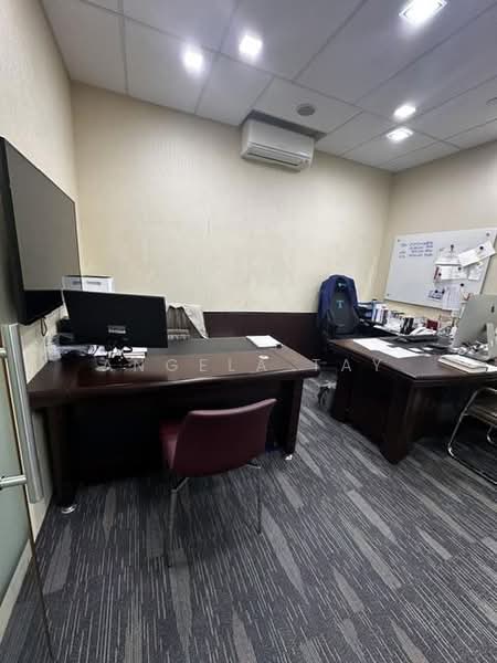 Betime Building, 246 MacPherson Road, 1,894 sqft, Light Industrial (B1) For Rent, by Angela Tay, 500221568 - Study - CommercialGuru.com.sg
