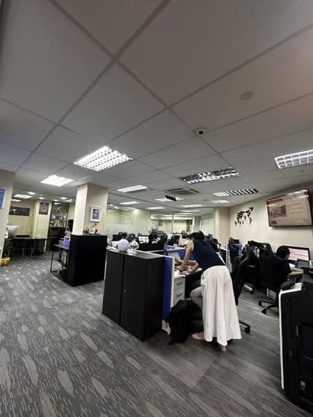 Betime Building, 246 MacPherson Road, 1,894 sqft, Light Industrial (B1) For Rent, by Angela Tay, 500221568 - Interior - CommercialGuru.com.sg