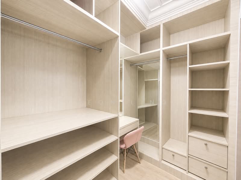 477 Sembawang Drive, 477 Sembawang Drive, 3 Bedrooms, 926 sqft, HDB Flat For Sale, by Leeon Ling, 500221571 - Interior - PropertyGuru.com.sg