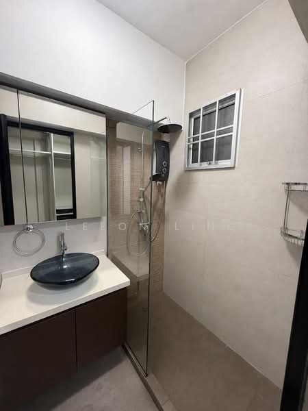 477 Sembawang Drive, 477 Sembawang Drive, 3 Bedrooms, 926 sqft, HDB Flat For Sale, by Leeon Ling, 500221571 - PropertyGuru.com.sg