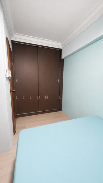 477 Sembawang Drive, 477 Sembawang Drive, 3 Bedrooms, 926 sqft, HDB Flat For Sale, by Leeon Ling, 500221571 - PropertyGuru.com.sg
