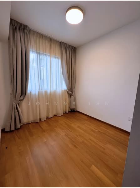 Verticus, 5 Jalan Kemaman, 1 Bedroom, 463 sqft, Condominium For Rent, by Johnny Tan, 500221574 - Interior - PropertyGuru.com.sg