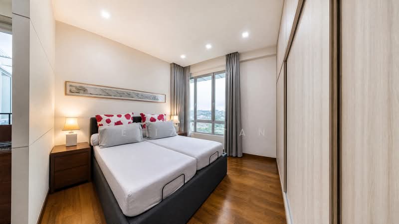 The Tessarina, 22 Wilby Road, Tanglin / Holland / Bukit Timah, 3 Bedrooms, 1,324 sqft, Condominium For Sale, by Eliza Tan, 500221582 - PropertyGuru.com.sg