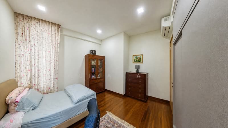 The Tessarina, 22 Wilby Road, 3 Bedrooms, 1,324 sqft, Condominium For Sale, by Eliza Tan, 500221582 - Bedroom - PropertyGuru.com.sg