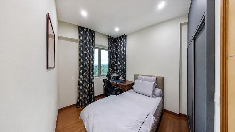 The Tessarina, 22 Wilby Road, 3 Bedrooms, 1,324 sqft, Condominium For Sale, by Eliza Tan, 500221582 - Bedroom - PropertyGuru.com.sg