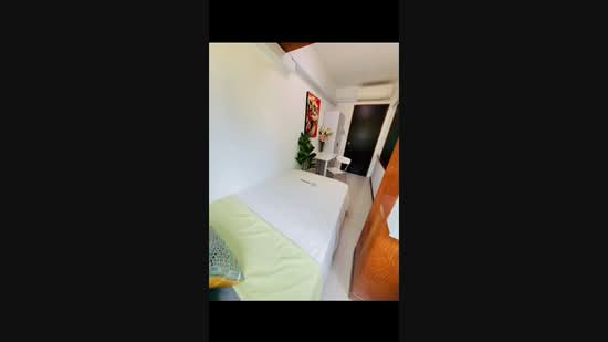 Lagoon View, 5000L Marine Parade Road, Room Rental, 80 sqft, Apartment For Rent, by LEO, 500221586 - PropertyGuru.com.sg