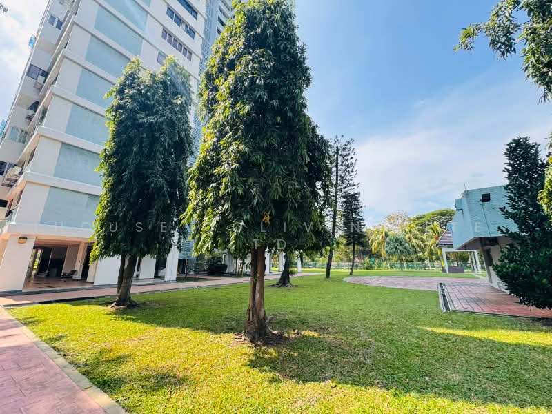 Lagoon View, 5000L Marine Parade Road, Room Rental, 80 sqft, Apartment For Rent, by LEO, 500221586 - Exterior - PropertyGuru.com.sg