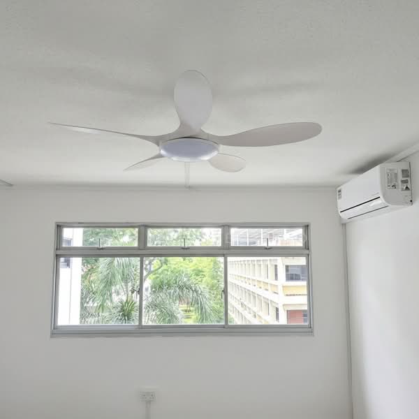 405 Woodlands Street 41, 405 Woodlands Street 41, 3 Bedrooms, 900 sqft, HDB Flat For Rent, by Denise Ho, 500221587 - Interior - PropertyGuru.com.sg