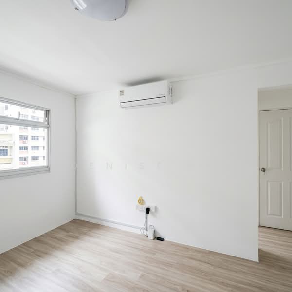 405 Woodlands Street 41, 405 Woodlands Street 41, 3 Bedrooms, 900 sqft, HDB Flat For Rent, by Denise Ho, 500221587 - Interior - PropertyGuru.com.sg