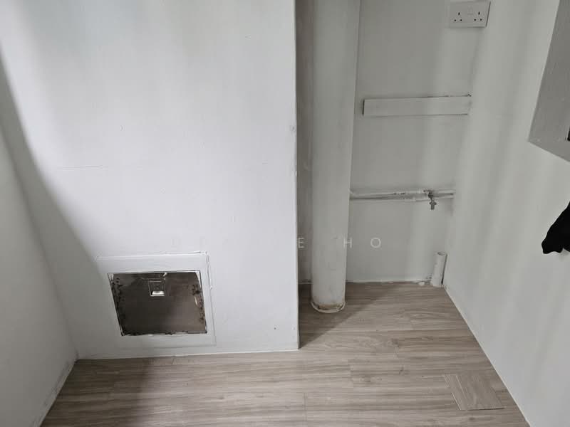 405 Woodlands Street 41, 405 Woodlands Street 41, 3 Bedrooms, 900 sqft, HDB Flat For Rent, by Denise Ho, 500221587 - Interior - PropertyGuru.com.sg