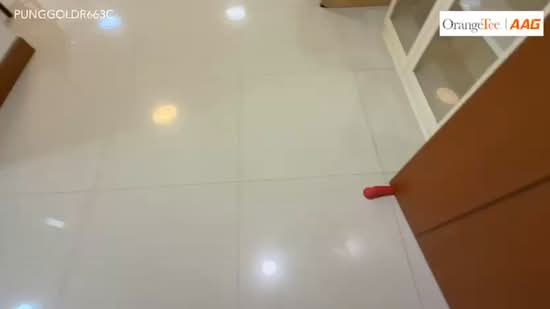 663C Punggol Drive, 663C Punggol Drive, 3 Bedrooms, 1,184 sqft, HDB Flat For Rent, by Stephen Tan, 500221596 - PropertyGuru.com.sg
