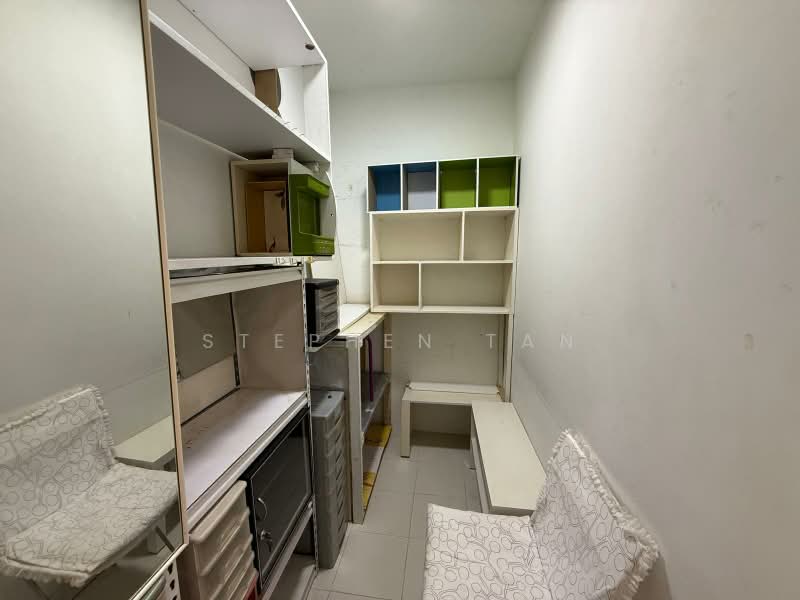 663C Punggol Drive, 663C Punggol Drive, 3 Bedrooms, 1,184 sqft, HDB Flat For Rent, by Stephen Tan, 500221596 - Home Shelter - PropertyGuru.com.sg