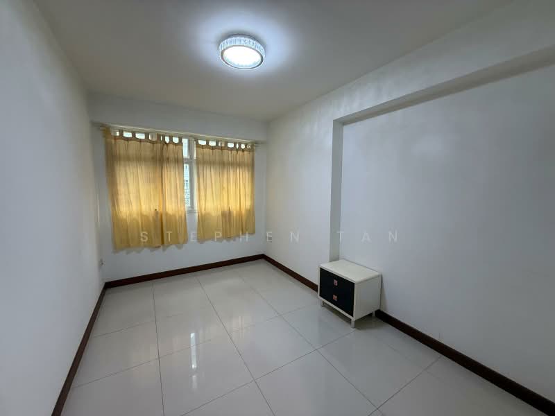 663C Punggol Drive, 663C Punggol Drive, 3 Bedrooms, 1,184 sqft, HDB Flat For Rent, by Stephen Tan, 500221596 - Interior - PropertyGuru.com.sg