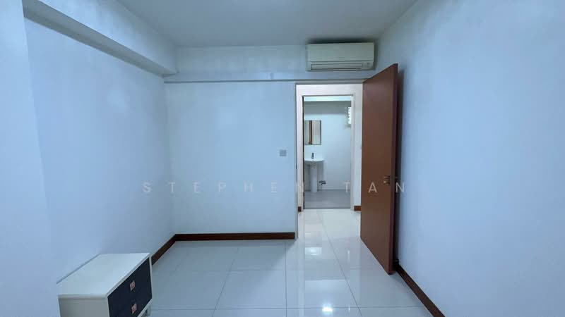 663C Punggol Drive, 663C Punggol Drive, 3 Bedrooms, 1,184 sqft, HDB Flat For Rent, by Stephen Tan, 500221596 - Interior - PropertyGuru.com.sg
