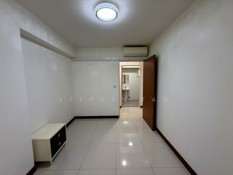 663C Punggol Drive, 663C Punggol Drive, 3 Bedrooms, 1,184 sqft, HDB Flat For Rent, by Stephen Tan, 500221596 - Interior - PropertyGuru.com.sg