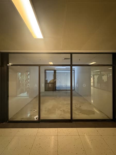 Cuppage Plaza, 5 Koek Road, 200 sqft, Mall Shop For Rent, by Darryl Ng, 500221600 - Interior - CommercialGuru.com.sg
