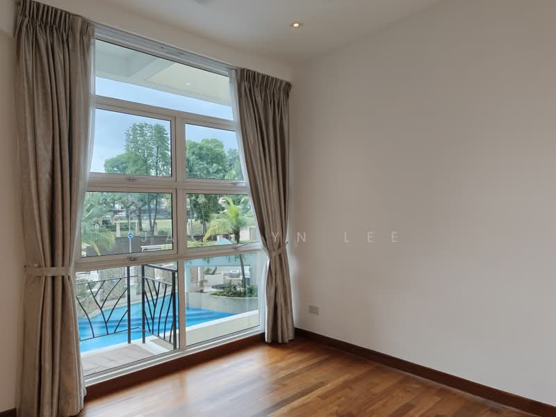 Sheares Ville, 9 Holt Road, 3 Bedrooms, 1,399 sqft, Condominium For Rent, by Jacqlyn Lee, 500221603 - View - PropertyGuru.com.sg