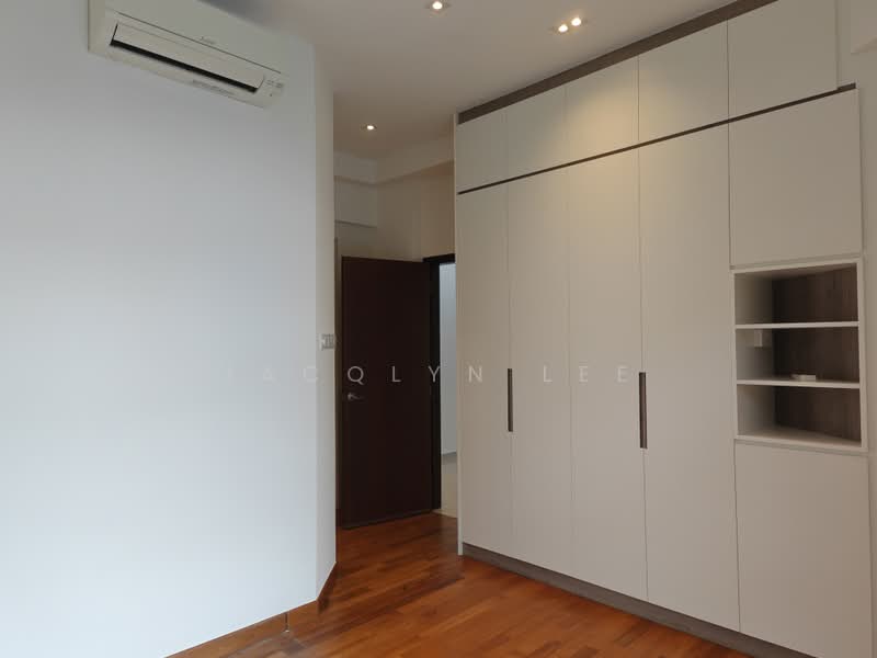 Sheares Ville, 9 Holt Road, 3 Bedrooms, 1,399 sqft, Condominium For Rent, by Jacqlyn Lee, 500221603 - Interior - PropertyGuru.com.sg
