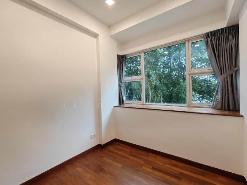Sheares Ville, 9 Holt Road, 3 Bedrooms, 1,399 sqft, Condominium For Rent, by Jacqlyn Lee, 500221603 - Interior - PropertyGuru.com.sg